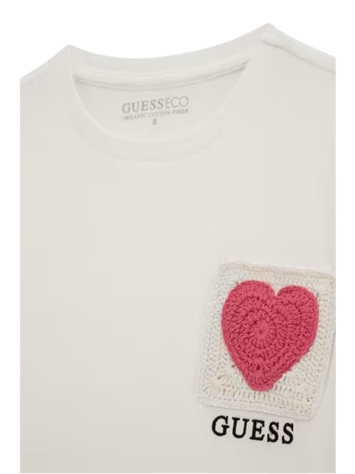  GUESS | J5GI23 K8HM4BI